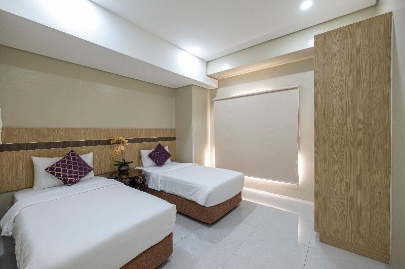 Cebu Family Suites photo 3