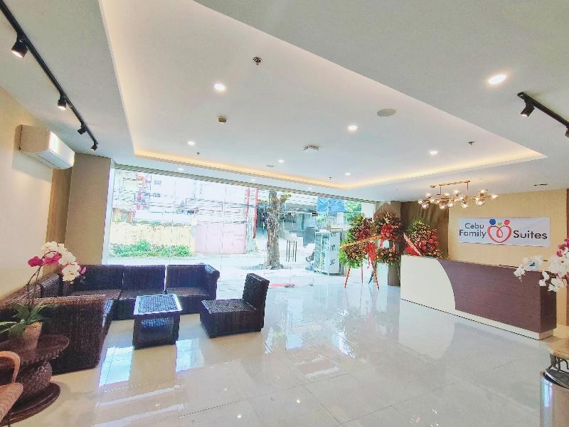 Cebu Family Suites photo 4