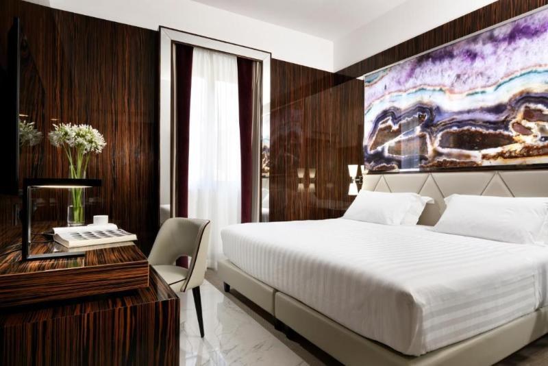 Le Boutique Hotel photo 3