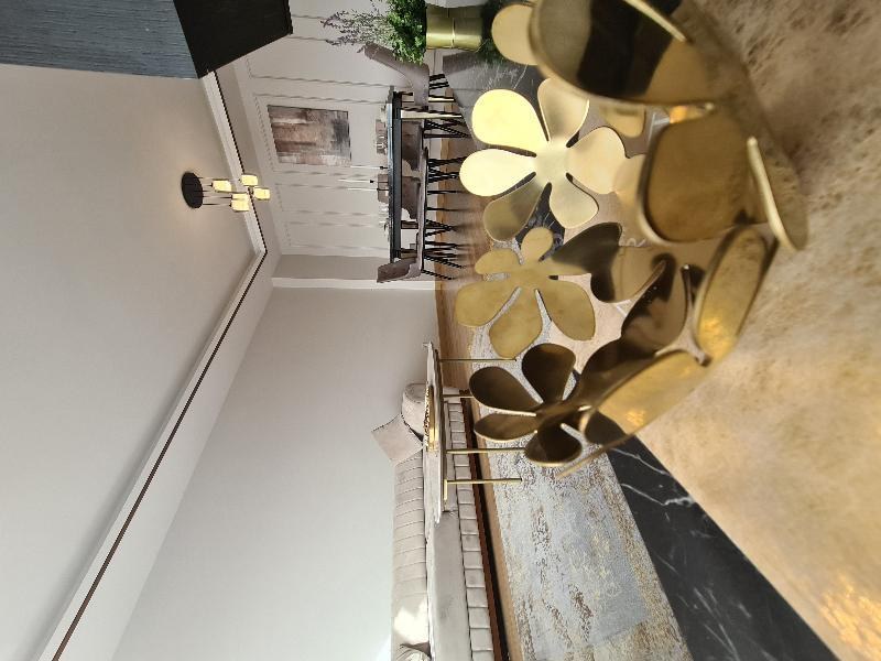 Grand Residence By Newinn photo 1