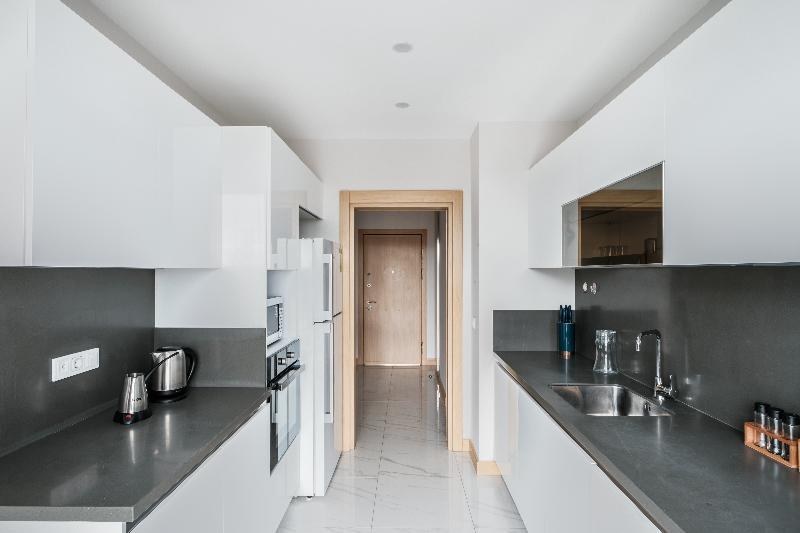 Grand Residence By Newinn photo 2