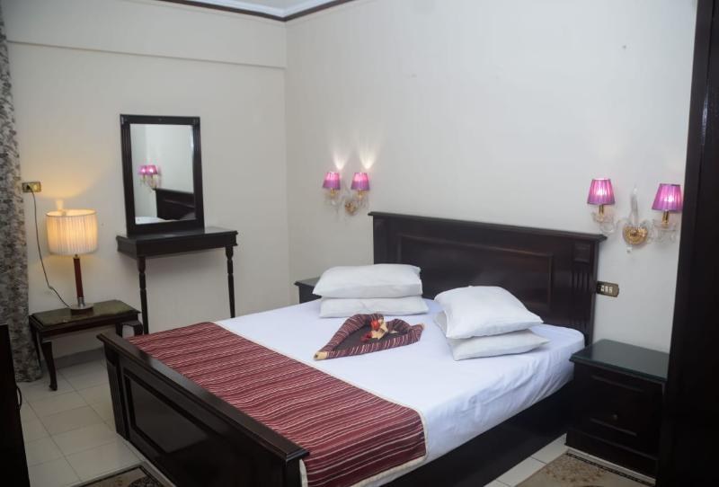 Siesta Hotel Alexandria photo 4