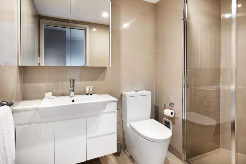 Veriu Randwick photo 1