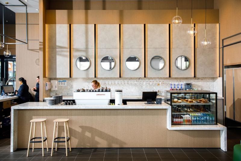 Avani Adelaide Residences photo 1