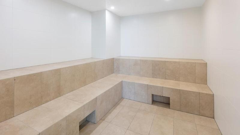Avani Adelaide Residences photo 4