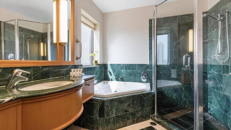 Oaks Gold Coast Hotel photo 1