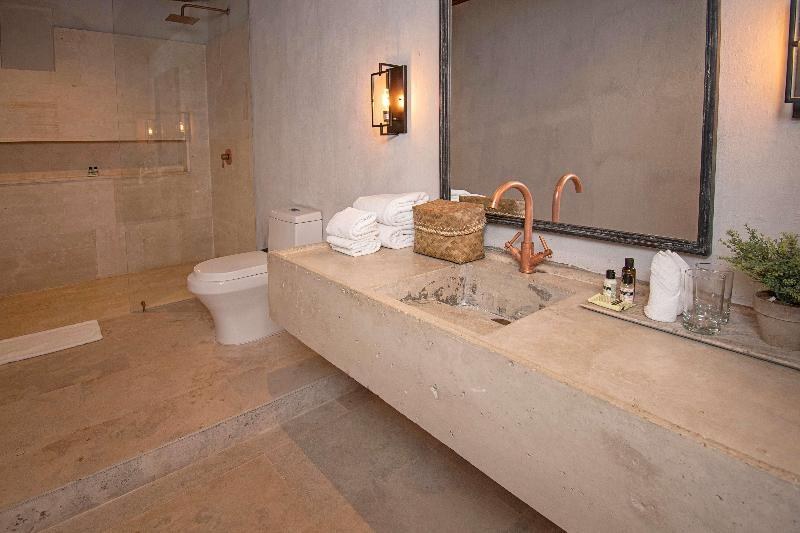Hotel Casa Don Luis By Faranda Boutique Radisson photo 4