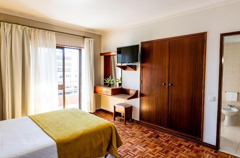 Dona Amelia by Ridan Hotels photo 4