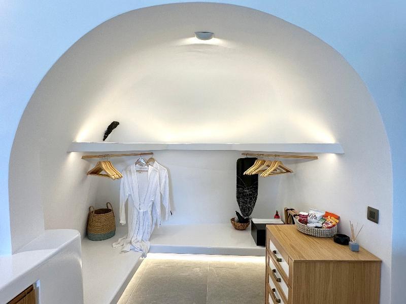 Eteoro Suites photo 4
