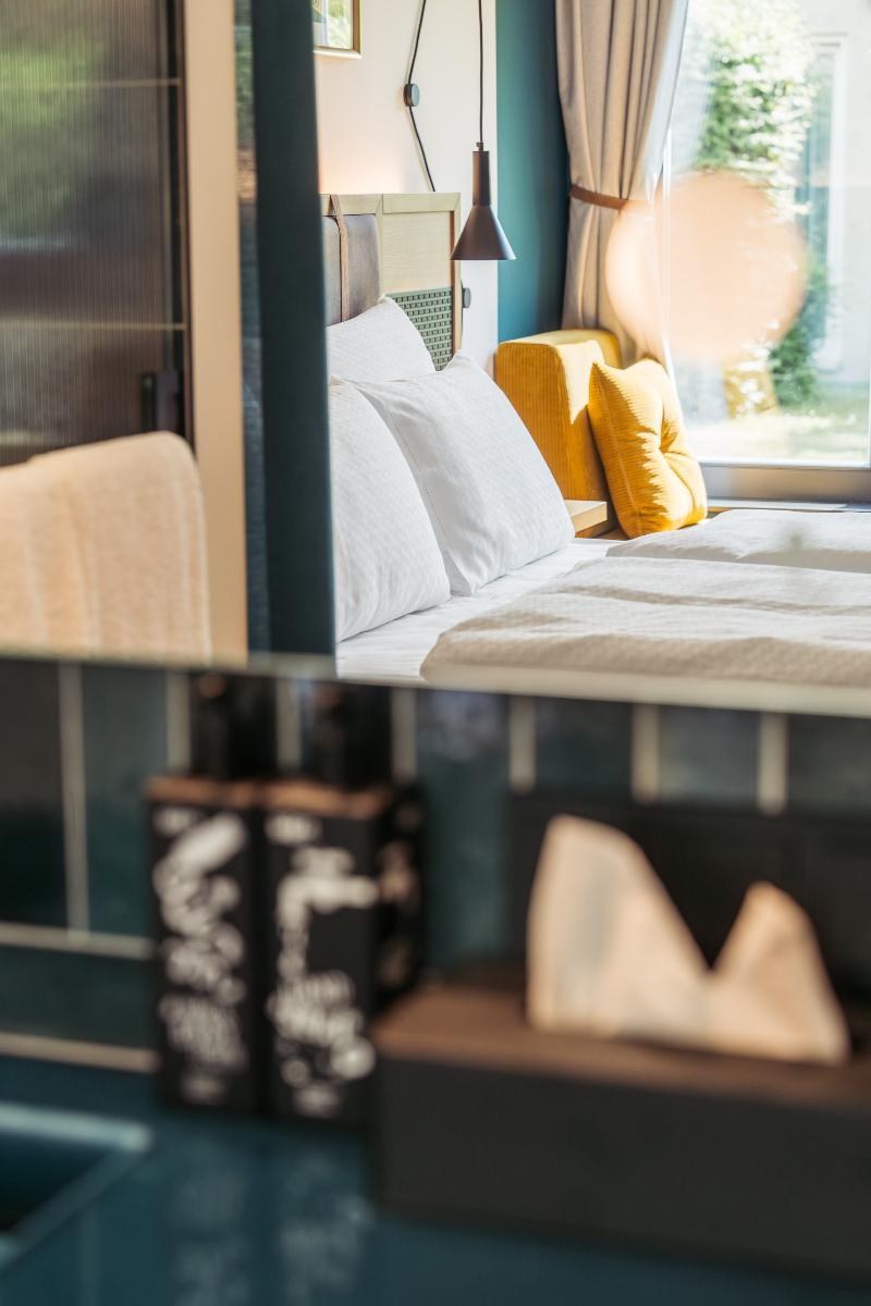 Hotel Schani Uno City photo 4