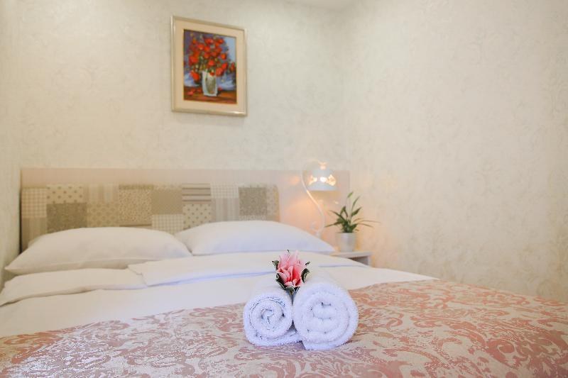 Boutique Hotel Asteria photo 1