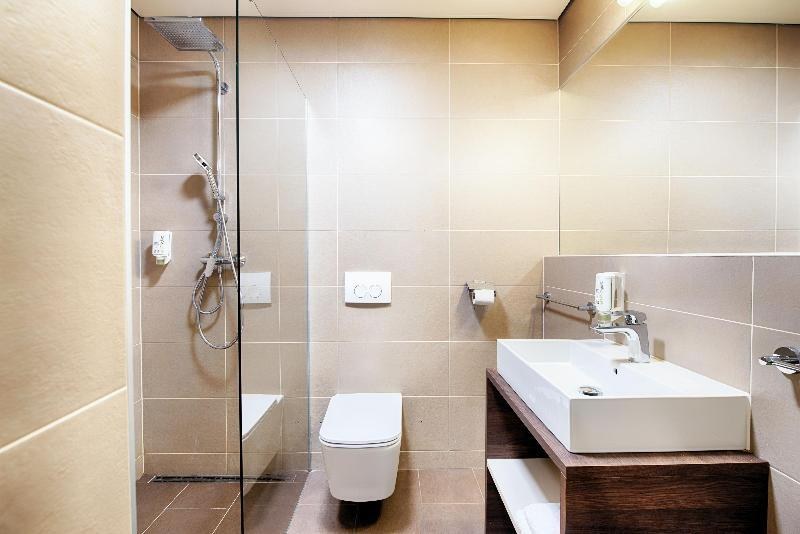 B&B Hotel Graz-Hbf photo 3
