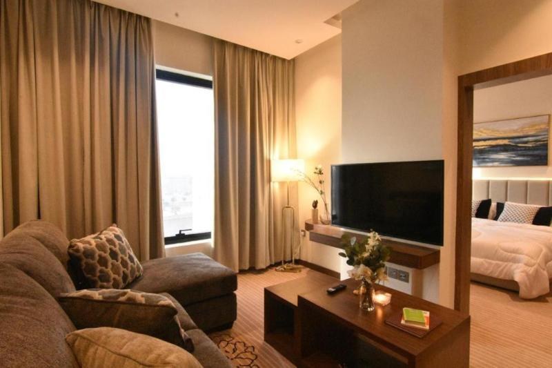 Dream Residence photo 1