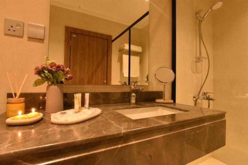 Dream Residence photo 2