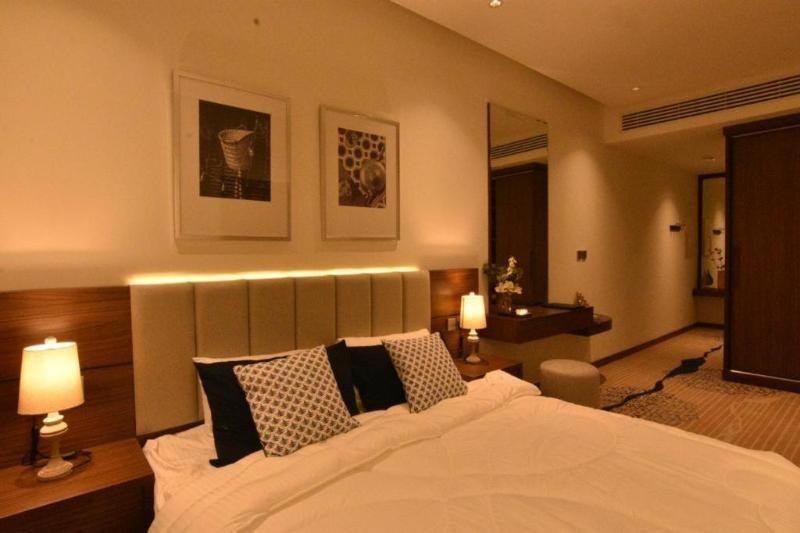 Dream Residence photo 3