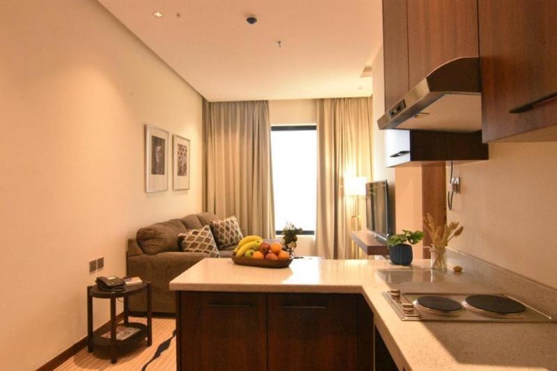 Dream Residence photo 4