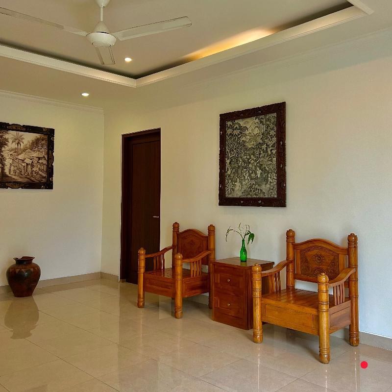 Kubu Bali Baik Villa & Resort photo 4