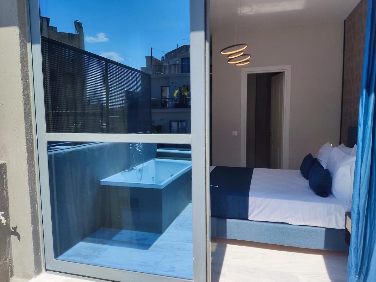 Trendy by Athens Prime Hotels