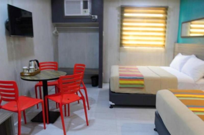 Express Inn-Osmena photo 1