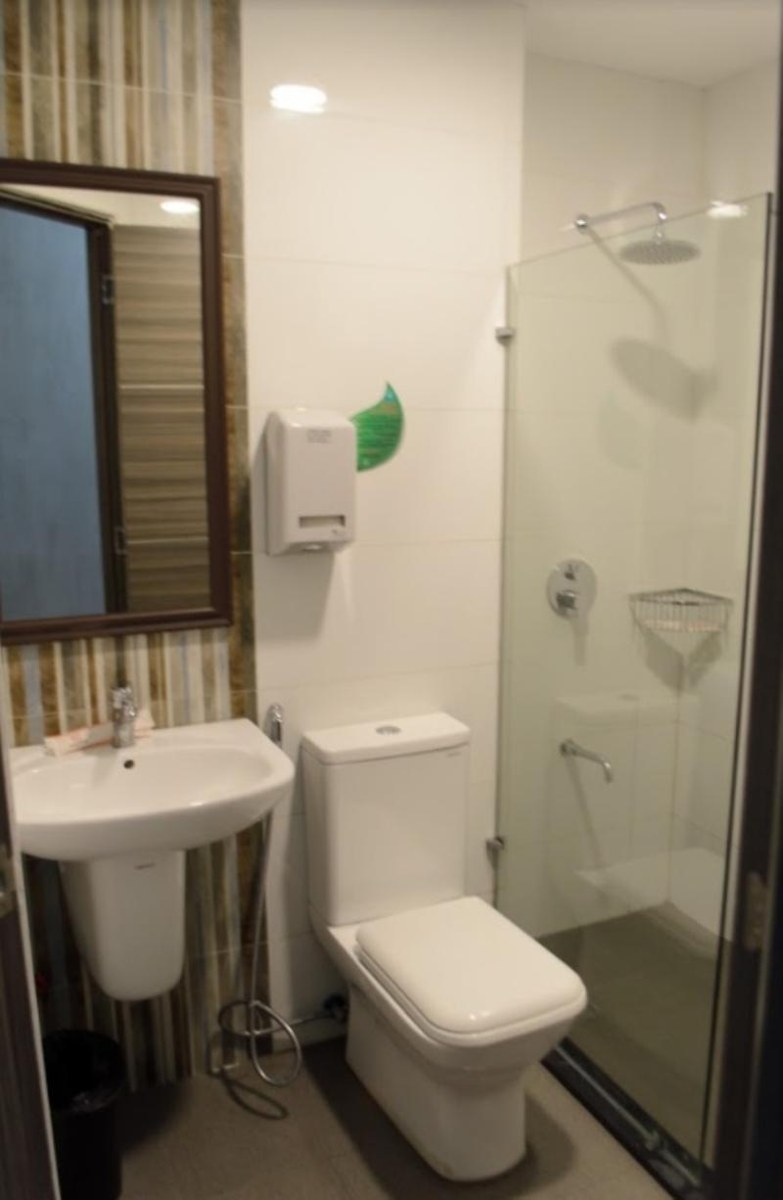 Express Inn-Osmena photo 2