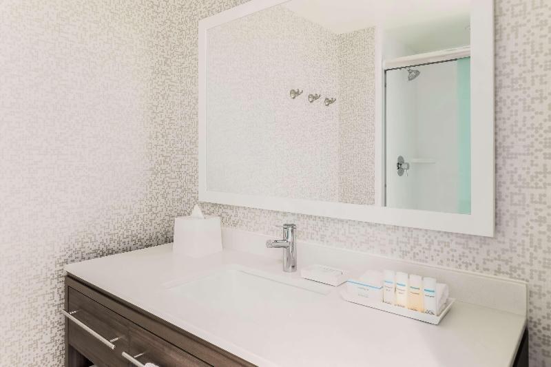 Home2 Suites by Hilton West Sacramento photo 4