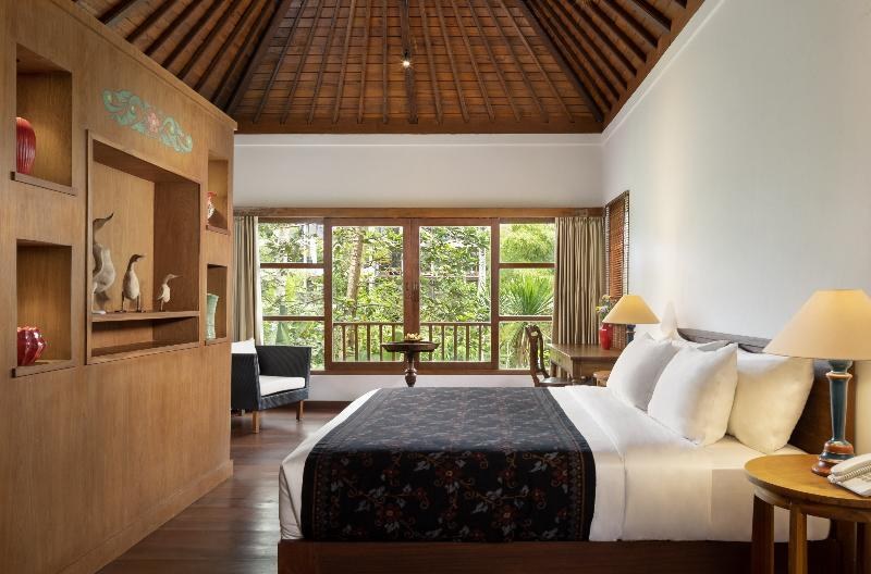 Korurua Dijiwa Ubud photo 1