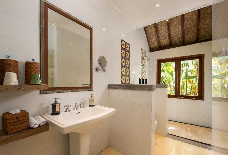 Korurua Dijiwa Ubud photo 2