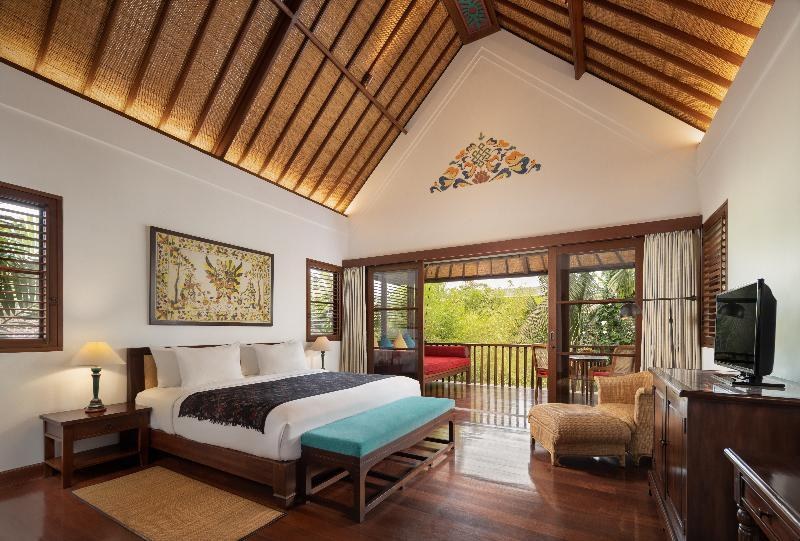 Korurua Dijiwa Ubud photo 3