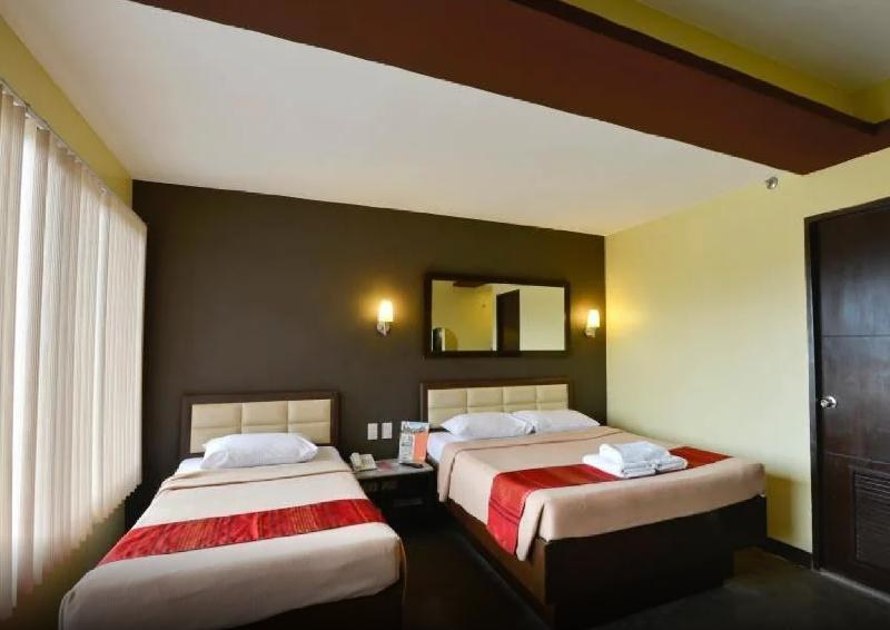 Express Inn-Mabolo photo 1