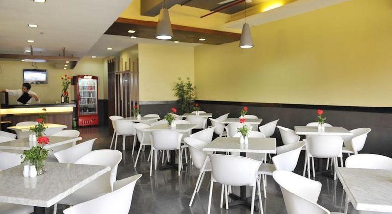 Express Inn-Mabolo photo 2