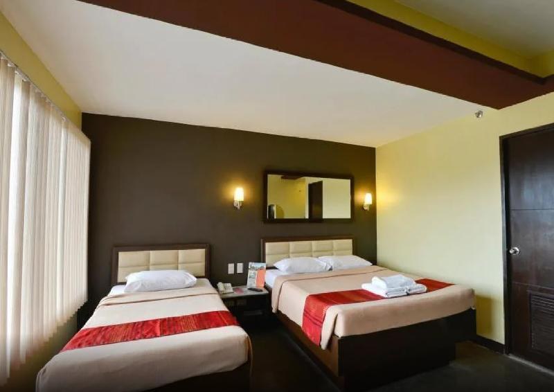 Express Inn-Mabolo photo 3