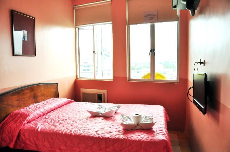 GV Tower Cebu photo 1
