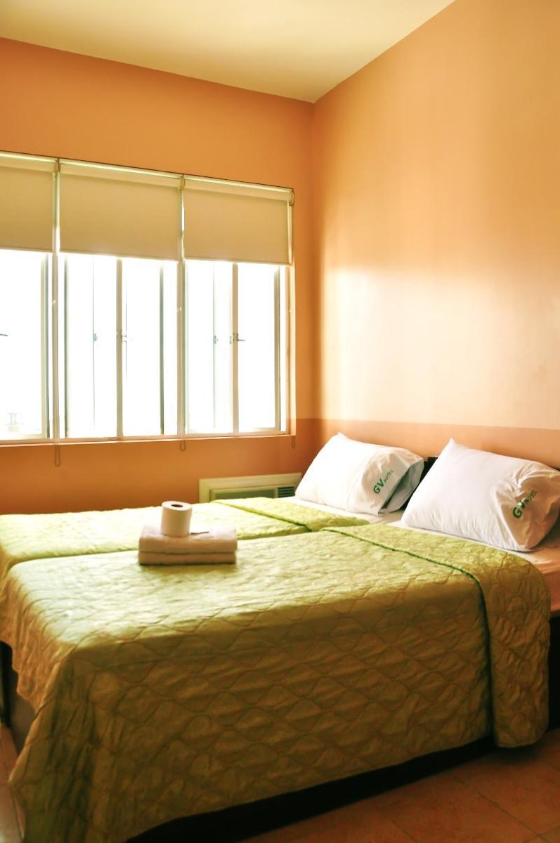 GV Tower Cebu photo 2