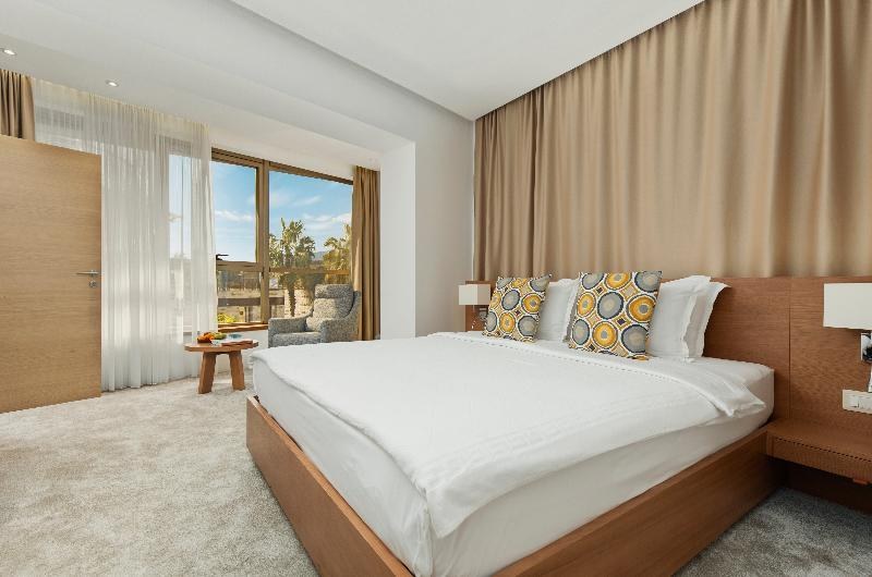 Harmonia Hotel photo 1