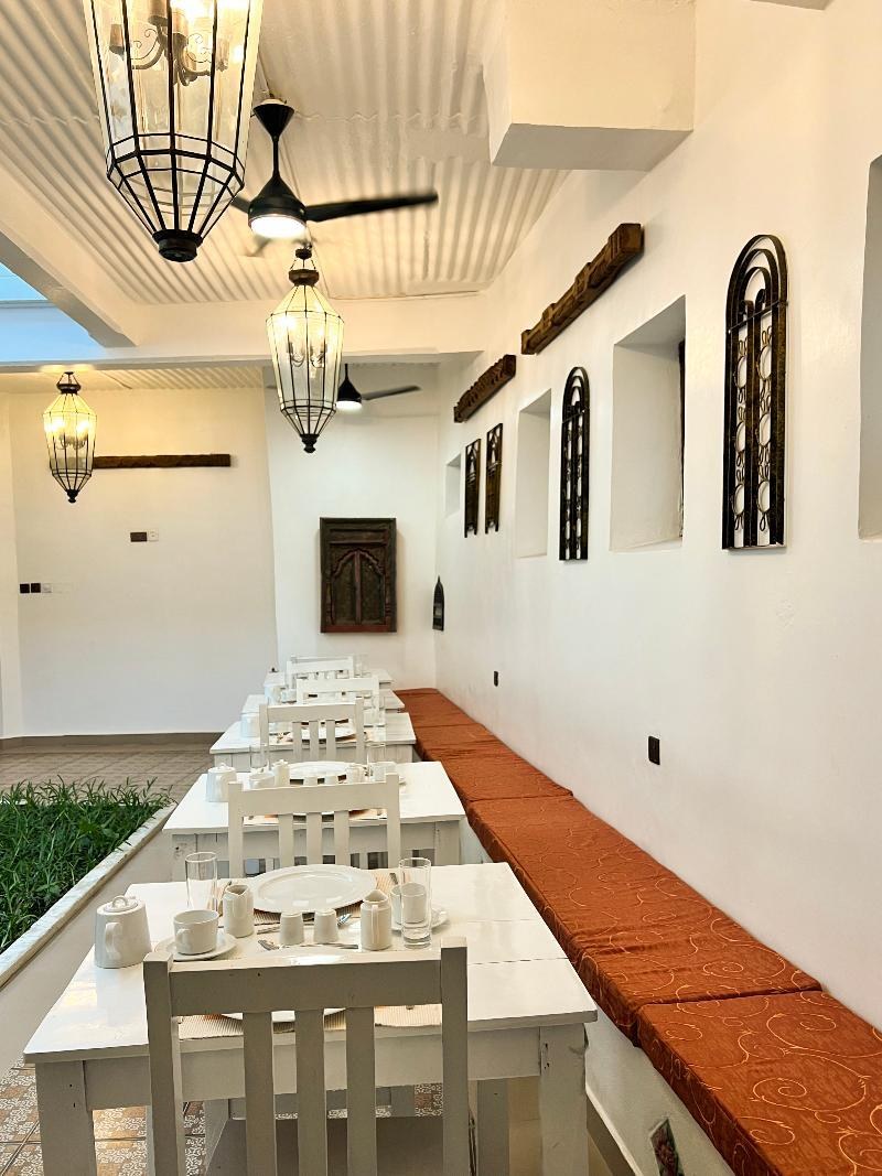 Emerald Palm Courtyard Hotel photo 1
