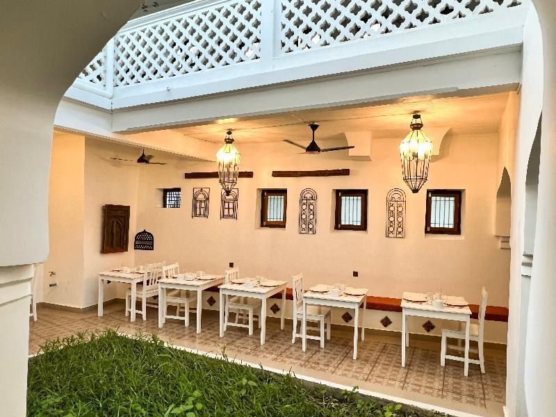 Emerald Palm Courtyard Hotel photo 3
