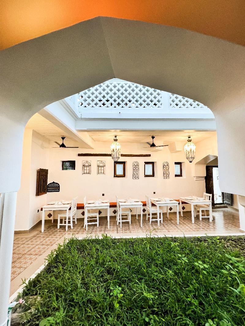 Emerald Palm Courtyard Hotel photo 4