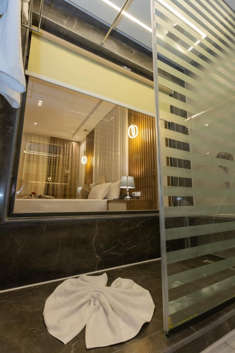 Ramage Hotel Resort And Spa photo 1