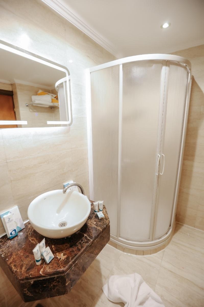 Ramage Hotel Resort And Spa photo 4