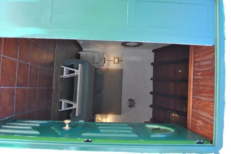 RK La Casona de Tejeda photo 1