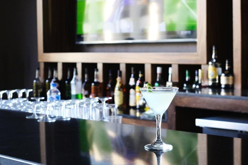 BelAir Sunclub Hotel Cabos