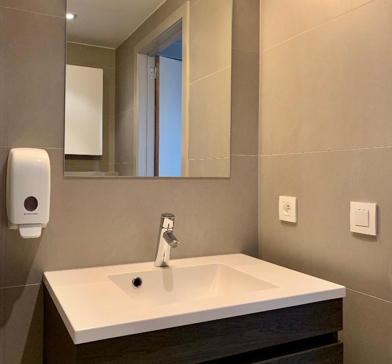Castelnou Aparthotel photo 2