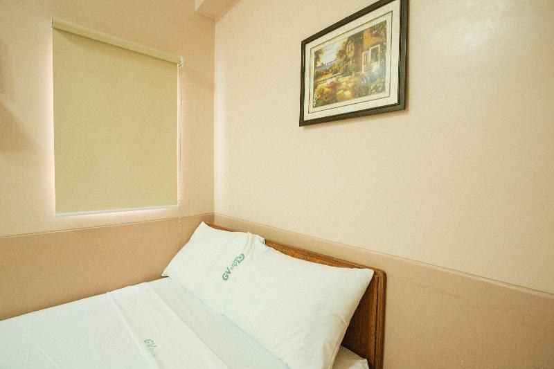 GV Hotel Tagbilaran