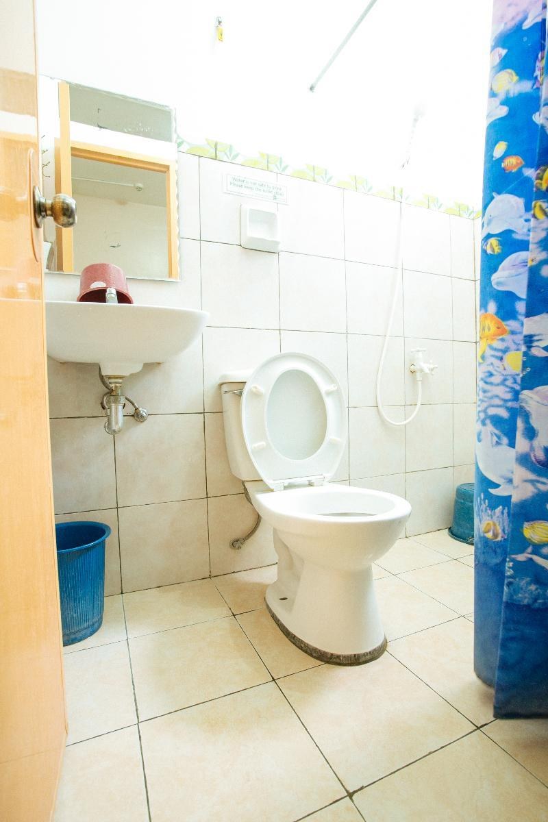 GV Hotel Tagbilaran photo 2