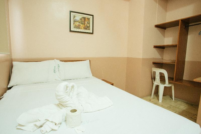 GV Hotel Tagbilaran photo 3