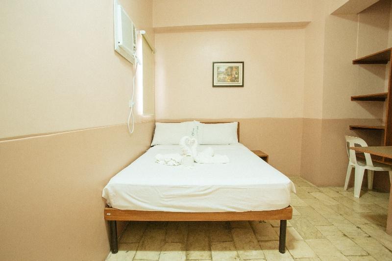GV Hotel Tagbilaran photo 4