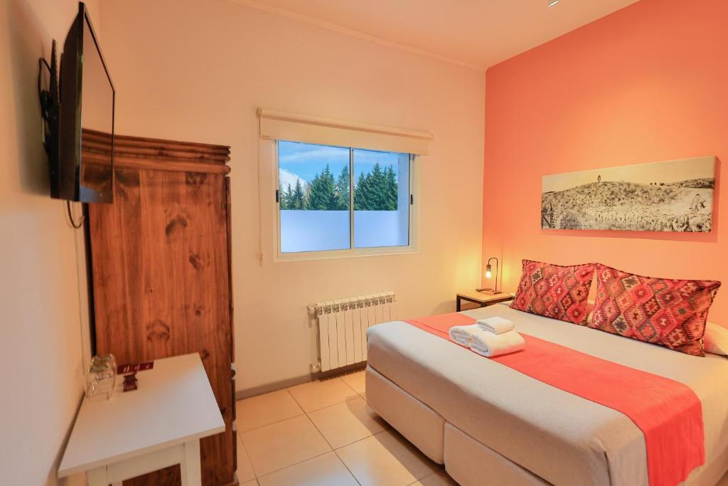Hotel Tierra Gaucha photo 1