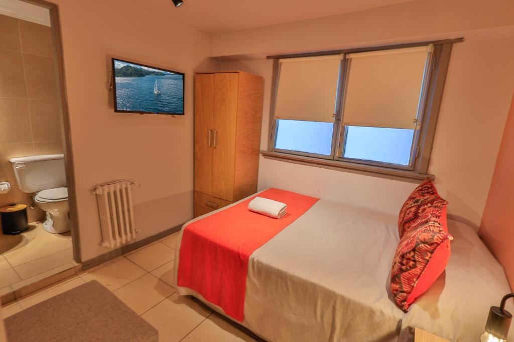 Hotel Tierra Gaucha photo 2