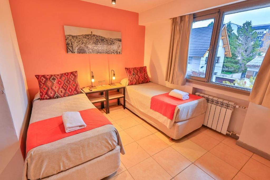Hotel Tierra Gaucha photo 3