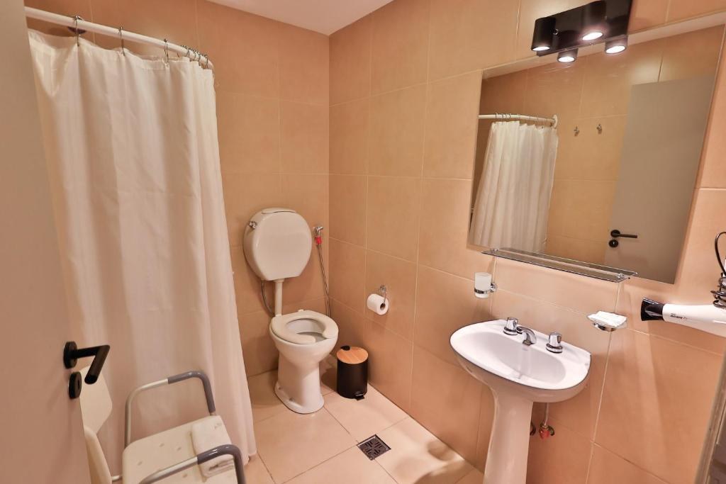Hotel Tierra Gaucha photo 4